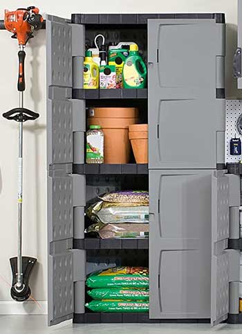 https://www.garagecabinetkits.com/wp-content/uploads/rubbermaid-utility-cabinet-with-shelves.jpg